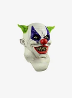 Creepy Giggles Mask