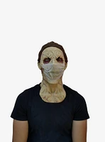 Doctor Zombie Mask