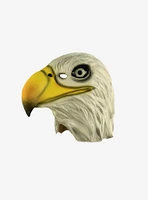 Eagle Mask