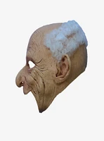 Gus Old Man Deluxe Mask