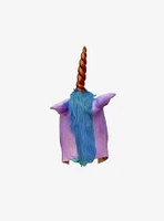 Pony Unicorn Mask