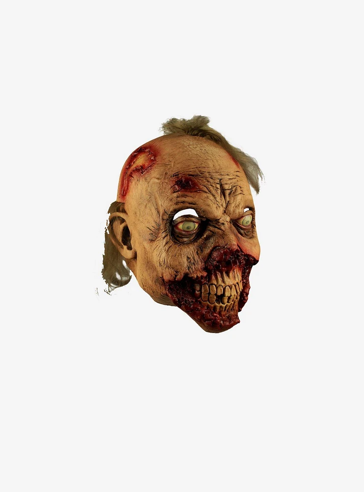 Rotten Gums Mask