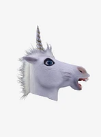 Unicorn Mask