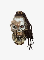 Voodoo Houngan Mask