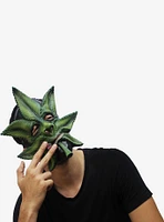 Weed Mask
