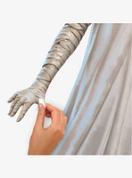 Universal Monsters Bride of Frankenstein Giant Peel & Stick Wall Decals