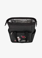 Disney Mickey Mouse NFL Arizona Cardinals Bag