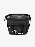 Disney Mickey Mouse NFL Buffalo Bills Bag