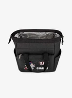 Disney Mickey Mouse NFL New York Giants Bag