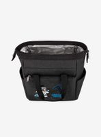 Disney Mickey Mouse NFL Carolina Panthers Bag