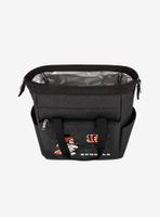 Disney Mickey Mouse NFL Cincinnati Bengals Bag