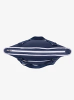 Disney Mickey Mouse NFL Dallas Cowboys Tote Cooler Bag
