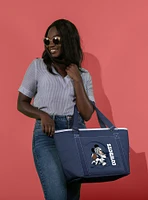 Disney Mickey Mouse NFL Dallas Cowboys Tote Cooler Bag