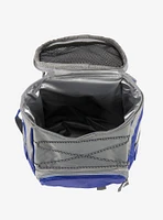 Disney Mickey Mouse NFL Denver Broncos Cooler Backpack