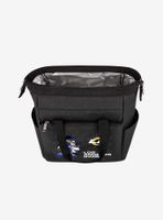 Disney Mickey Mouse NFL Los Angeles Rams Bag