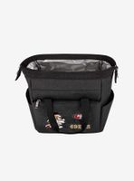 Disney Mickey Mouse NFL San Francisco 49Ers Bag