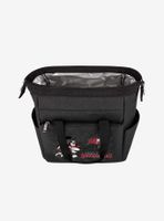 Disney Mickey Mouse NFL Tampa Bay Buccaneers Bag