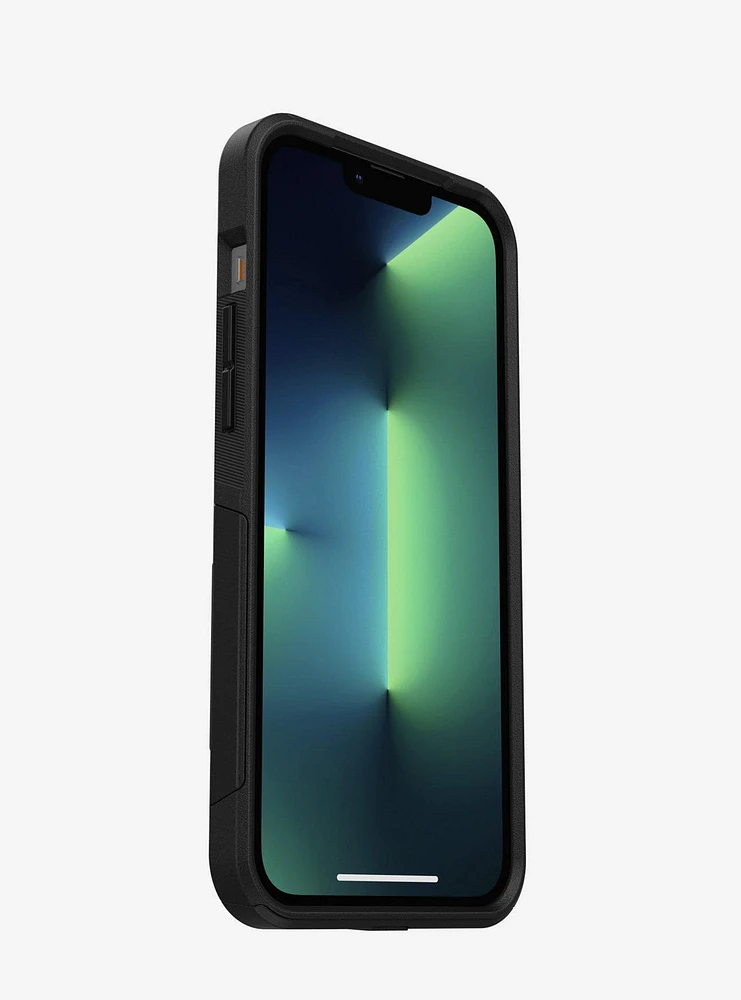 OtterBox iPhone 12 Pro Max / 13 Pro Max Case Commuter Series Black