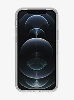 OtterBox iPhone 12 / iPhone 12 Pro Case Symmetry Series Stardust