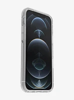 OtterBox iPhone 12 / iPhone 12 Pro Case Symmetry Series Stardust