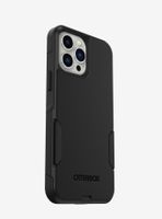 OtterBox iPhone 12 Pro Max / iPhone 13 Pro Max Case Commuter Series Black