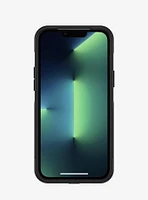 OtterBox iPhone 12 Pro Max / iPhone 13 Pro Max Case Commuter Series Black