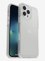 OtterBox iPhone 12 Pro Max / iPhone 13 Pro Max Case Symmetry Series Clear