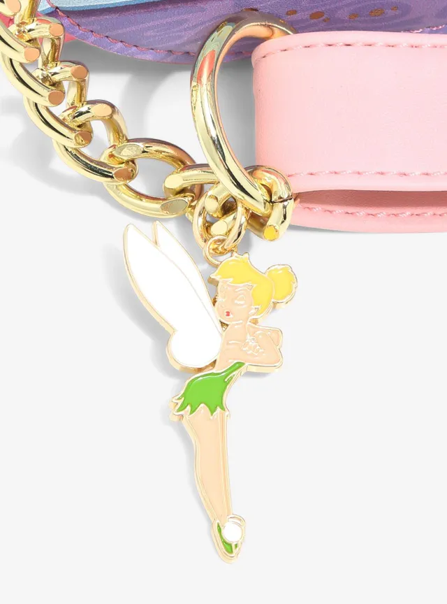 Disney Loungefly Disney Peter Pan 70th Anniversary Darling  display picture 2