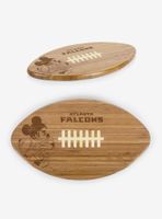 Disney Mickey Mouse NFL ATL Falcons Cutting Board