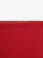 Disney Mickey Mouse NFL Arizona Cardinals Outdoor Picnic Blanket