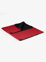 Disney Mickey Mouse NFL Buffalo Bills Outdoor Picnic Blanket