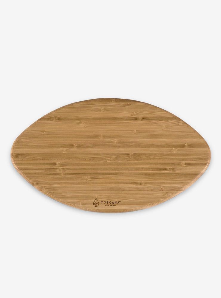 Bamboo Cutting Board – GiantMouse