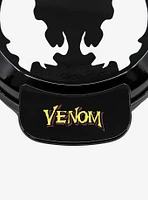 Marvel Venom Waffle Maker