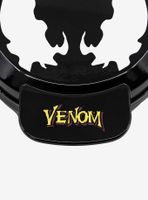 Marvel Venom Waffle Maker