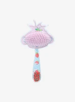 Cinnamoroll Strawberry Hair Brush