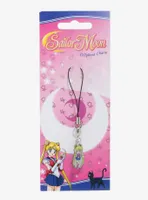 Sailor Moon Chibi Phone Charm