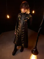 Shadow And Bone Darkling Kefta Coat