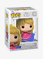 Funko Disney100 Sleeping Beauty Pop! Aurora Vinyl Figure