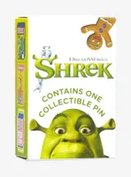 Pin on Shrek