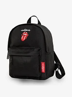 Bugatti Rolling Stones The Core Mini Backpack