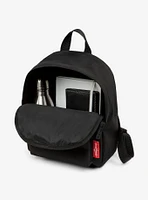 Bugatti Rolling Stones The Core Mini Backpack