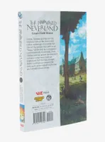 The Promised Neverland Volume 1 Manga