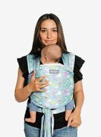 Disney Pixar Toy Story Forever Friends Moby Wrap Featherknit Baby Wrap Carrier