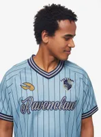 Harry Potter Ravenclaw Soccer Jersey - BoxLunch Exclusive
