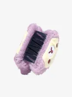 Rilakkuma Korilakkuma Cat Fuzzy Claw Hair Clip