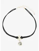 Disney100 Mickey Mouse Steamboat Willie Choker