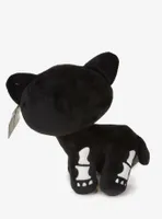 Skelanimals Kit Plush