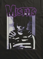 Misfits Fiend T-Shirt