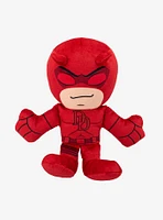 Marvel Daredevil Kuricha Sitting Plush