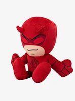 Marvel Daredevil Kuricha Sitting Plush